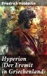 Hyperion (Der Eremit in Griechenland)... - Bild 1