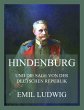 Hindenburg (und die Sage von der... - Bild 1