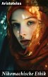 Nikomachische Ethik (eBook, ePUB) - Bild 1