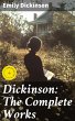 Dickinson: The Complete Works (eBook,... - Bild 1