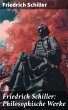 Friedrich Schiller: Philosophische... - Bild 1
