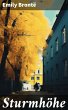 Sturmhöhe (eBook, ePUB) - Bild 1