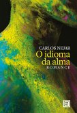 O idioma da alma (eBook, ePUB)