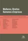 Mulheres, Direitos Humanos e Empresas (eBook, ePUB)