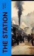 The Station (eBook, ePUB) - Bild 1