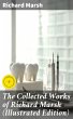 The Collected Works of Richard Marsh... - Bild 1