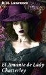 El Amante de Lady Chatterley (eBook,... - Bild 1