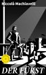 DER FÜRST (eBook, ePUB) - Bild 1