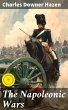 The Napoleonic Wars (eBook, ePUB) - Bild 1