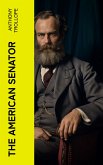 The American Senator (eBook, ePUB)