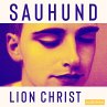 Sauhund (MP3-Download) - Bild 1
