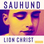 Sauhund (MP3-Download)