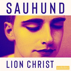 Sauhund (MP3-Download) - Christ, Lion