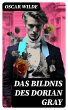 Das Bildnis des Dorian Gray (eBook,... - Bild 1