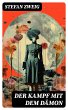 Der Kampf mit dem Dämon (eBook, ePUB) - Bild 1
