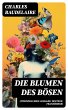Die Blumen des Bösen (Zweisprachige... - Bild 1