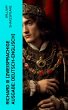 RICHARD III (Zweisprachige Ausgabe:... - Bild 1