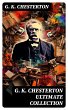 G. K. CHESTERTON Ultimate Collection... - Bild 1
