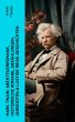 Mark Twain: Abenteuerromane,... - Bild 1