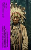 History, Manners and Customs of the Indian Nations Who Once Inhabited Pennsylvania and the Neighboring States (eBook, ePUB)