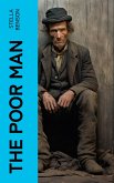 The Poor Man (eBook, ePUB)