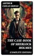 The Case-Book of Sherlock Holmes... - Bild 1