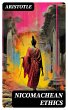Nicomachean Ethics (eBook, ePUB) - Bild 1
