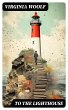 To the Lighthouse (eBook, ePUB) - Bild 1