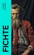 Fichte (eBook, ePUB) - Bild 1