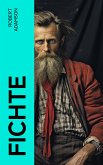 Fichte (eBook, ePUB)