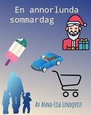 En Annorlunda Sommardag (eBook, ePUB)