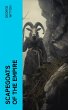 Scapegoats of the Empire (eBook, ePUB) - Bild 1