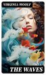The Waves (eBook, ePUB) - Bild 1