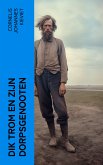 Dik Trom en zijn Dorpsgenooten (eBook, ePUB)