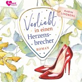 Verliebt in einen Herzensbrecher (MP3-Download)