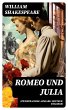 Romeo und Julia (Zweisprachige Ausgabe:... - Bild 1