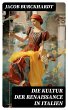 Die Kultur der Renaissance in Italien... - Bild 1