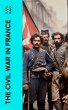The Civil War in France (eBook, ePUB) - Bild 1