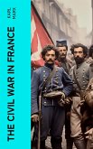 The Civil War in France (eBook, ePUB)