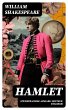 HAMLET (Zweisprachige Ausgabe:... - Bild 1