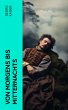 Von morgens bis mitternachts (eBook,... - Bild 1
