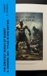 The Greatest Works of Robert E. Howard:... - Bild 1