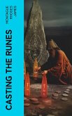 Casting the Runes (eBook, ePUB)