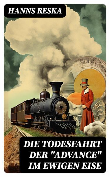 Die Todesfahrt der Die Todesfahrt der