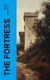 The Fortress (eBook, ePUB)