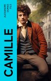 Camille (eBook, ePUB)