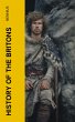 History of the Britons (eBook, ePUB) - Bild 1