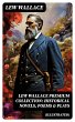 LEW WALLACE Premium Collection:... - Bild 1