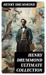 HENRY DRUMMOND Ultimate Collection... - Bild 1