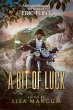 A Bit of Luck (eBook, ePUB) - Bild 1